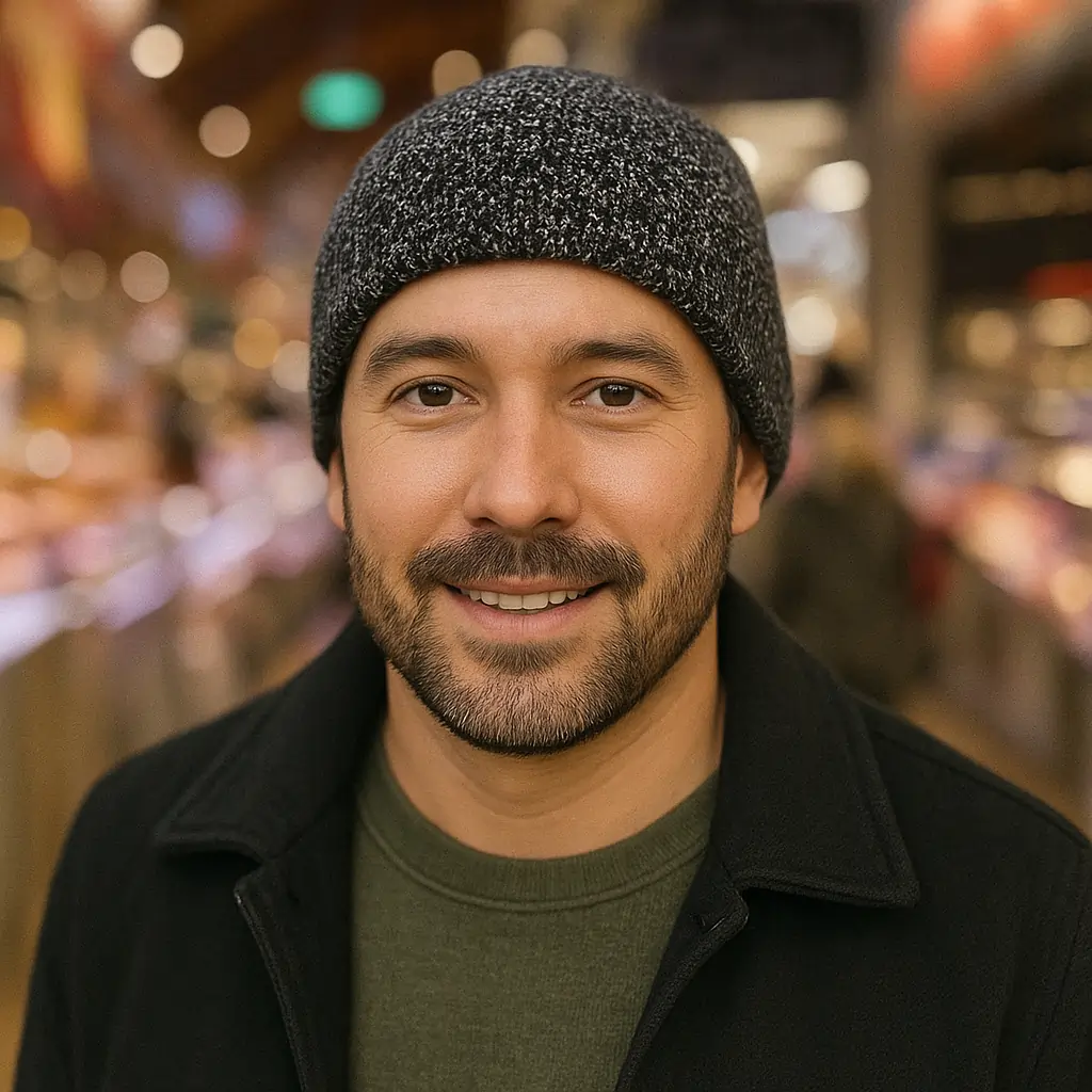 GlucoElixir Review 1